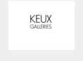 keux.com