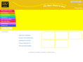 kidsgallery.com