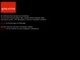 kreatosweb.com