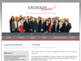 kronachcreativ.de