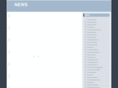 ks-news.net