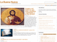 labuenanueva.org