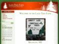 laddtreefarm.com