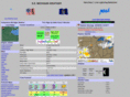 lambertvillemiweather.com