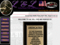 landlfireco.com
