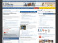 ldnews.biz