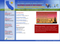 leagueofschools.org
