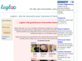 legloo.com