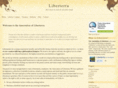 liberterra.org