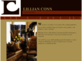 lillianconn.com