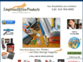limitlessoffice.com