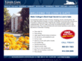 lionsgateapts.com