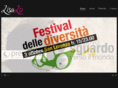 lisalo.com
