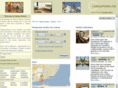lisboahotels.net