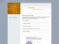 literacy.com