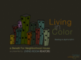 livingincolor.org