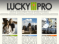 luckypro.net
