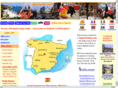 madrid-hotels.com