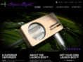 magic-flight.com