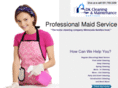maidserviceminnesota.com