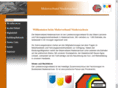 malerverband-nds.de
