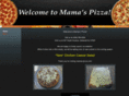mamas-pizza.com