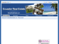 mantarealestate.com