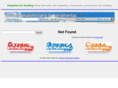 maquinasdevending.com