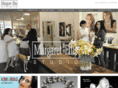 margaretellisjewelry.com