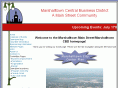 marshalltownmainstreet.com