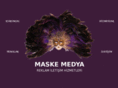 maskemedya.com