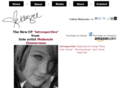 mekenziezimmerman.com