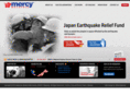 mercy.org.my
