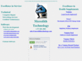 meredithtechnology.com