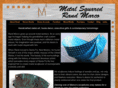 metalsquared.com