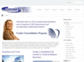 metroparksoftware.com
