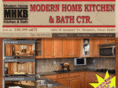mhkb.com