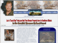 midwest-landforsale.com