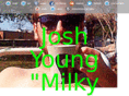 milkybeatz.com