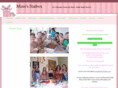 mimishatbox.com