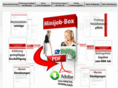 minijob-info.com