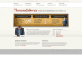 minnesota-dui-lawyer.com