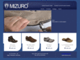 mizuros.com