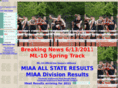 mlxctrack.com