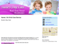 momsbestfriendhemet.com