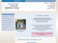 mountainsidecsl.com