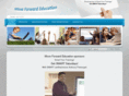 moveforwardedu.com