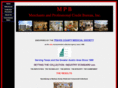 mpbcredit.com