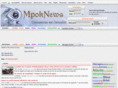 mpoknews.fr