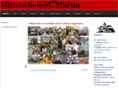 ms-st-martin.org